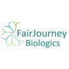 Fairjourney Biologics logo