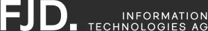 FJD Information Technologies logo