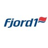 Fjord1 logo