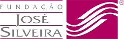 Fundacao Jose Silveira logo