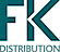 Fk Distribution logo