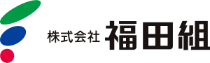 Fukuda logo