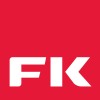 Fk Group logo