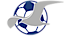 Fk Haugesund logo