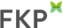 Fkp | Cannondesign logo