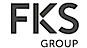 FKS Group logo