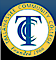 Tallahassee Community College logo