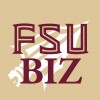 Florida State University logo