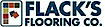 Flacks Flooring logo