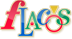 Flaco''s Restaurant logo