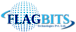 FlagBits Technologies logo