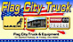 Flag City Truck & Equipment logo