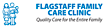 Flagstaff Family Care Clinic logo