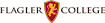 Flagler College logo