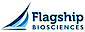 Flagship Biosciences logo