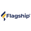 Flagship Credit Acceptance logo