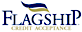 Flagship Credit logo