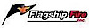 Flagship Fire logo