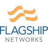 Flagship Networks logo