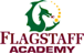 Flagstaff Academy Charter School logo