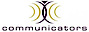 Flagstaff Communicators logo