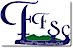 Flagstaff Figure Skating Club logo