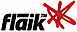 Flaik logo