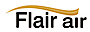 Flair Airlines logo