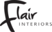 Flair I Interior logo