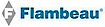 Flambeau logo