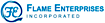 Flame Enterprises logo