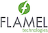 Flamel Technologies logo