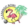 Flamingo Bowl logo