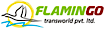 Flamingo Transworld Pvt logo