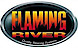 Flaming River Industries logo