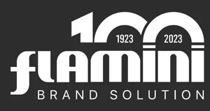 Flamini logo