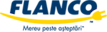 Flanco Romania logo