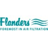 Flanders logo