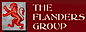 The Flanders Group logo