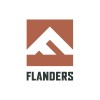 Flanders logo