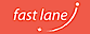 Fast Lane Asia Pacific logo