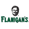 Flanigan''S Enterprises logo