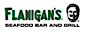 Flanigan''s Enterprises logo