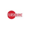 FlashBanc logo