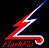 Flashflo Manufacturing logo