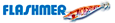 Flashmer logo