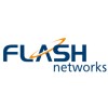 Flash Networks logo