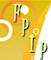 Flashpoint Ip logo