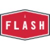 Flash Reproductions logo