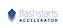 Flashstarts logo